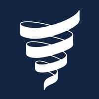 Strand Global Macro Fund