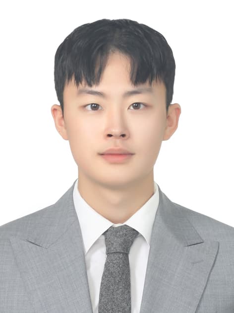 Jinwoo Jung